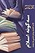سه‌گونه اسلام by Sayyid Mohammad Hosseini Be...