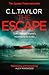 The Escape