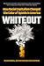 Whiteout: How Racial Capita...