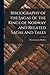 Bibliography of the Sagas of the Kings of Norway and Related ... by Hermannsson Halldór