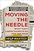 Moving the Needle: What Tight Labor Markets Do for the Poor