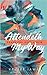 Attendeth My Way by Kelsey Irwin