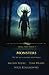 Monsters: We’re All a Little Different (Dark Tide Horror Novellas)