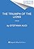 The Triumph of the Lions (I Florio #2)