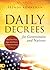 Daily Decrees for Governmen...