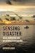 Sensing Disaster: Local Kno...
