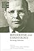 Bonhoeffer and Christology:...