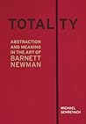 Totality: Abstrac...