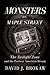 Monsters on Maple Street: The Twilight Zone and the Postwar American Dream