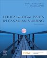 Ethical and Legal...