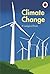 Climate Change (A Ladybird ...