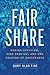 Fair Share: Senior Activism, Tiny Publics, and the Culture of Resistance