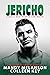 Jericho: a Short Sweet Chri...