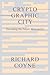 Cryptographic City: Decoding the Smart Metropolis