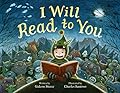 I Will Read to You 