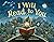 I Will Read to You