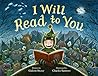 I Will Read to You