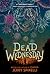 Dead Wednesday