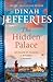 The Hidden Palace (The Daughters of War #2)