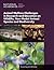 Animal Welfare Challenges i...