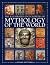 Illustrated Encyclopedia of...