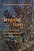 Tropical Turn: Agricultural...