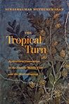 Tropical Turn: Ag...