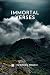 Immortal Verses