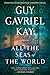 All the Seas of the World