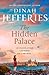 The Hidden Palace (The Daughters of War #2)