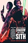 Star Wars: Shadow...
