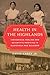 Health in the Highlands by David Carey Jr.