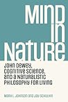 Mind in Nature: J...