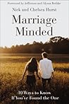 Marriage Minded: ...