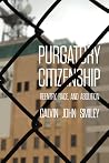 Purgatory Citizen...