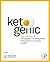 Ketogenic: The Science of T...