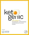 Ketogenic: The Sc...