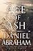 Age of Ash (Kithamar, #1)