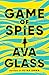 Game of Spies