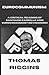 Eurocommunism: A Critical Reading of Santiago Carrillo and Eurocommunist Revisionism