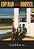 Edward Hopper: An Intimate Biography
