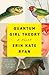 Quantum Girl Theory by Erin Kate Ryan