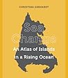 Sea Change: An At...