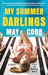 My Summer Darlings