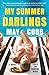 My Summer Darlings