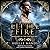 Little Fire (Warriors of the Five Realms, #1)