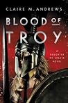 Blood of Troy