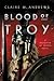 Blood of Troy (Daughter of Sparta, 2)
