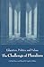 The Challenge of Pluralism by Daniel K. Lapsley