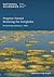 Progress Toward Restoring the Everglades: The Ninth Biennial Review - 2022 (Consensus Study Report)